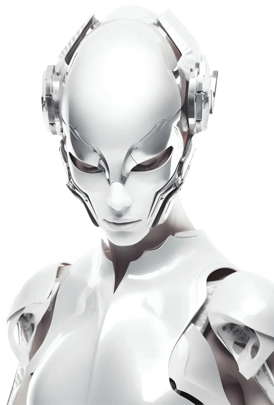 AicLoudGpt ИИ-ассистент